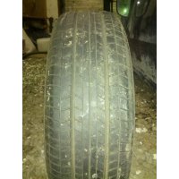 Продам а/м Toyota Camry битый