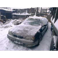 Продам а/м Toyota Camry требующий вложений