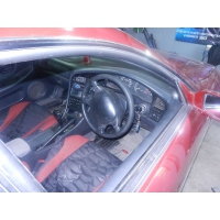 Продам а/м Toyota Carina ED требующий вложений