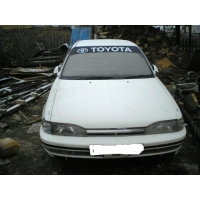 Продам а/м Toyota Carina требующий вложений