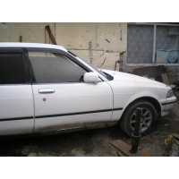 Продам а/м Toyota Carina требующий вложений