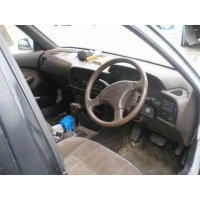 Продам а/м Toyota Carina требующий вложений
