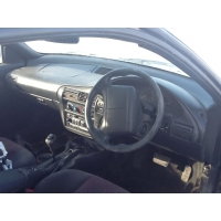 Продам а/м Toyota Cavalier требующий вложений