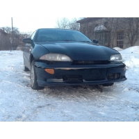 Продам а/м Toyota Cavalier требующий вложений