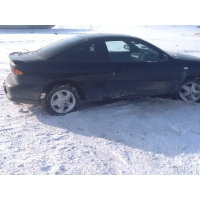 Продам а/м Toyota Cavalier требующий вложений