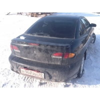 Продам а/м Toyota Cavalier требующий вложений