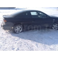 Продам а/м Toyota Cavalier требующий вложений