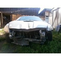 Продам а/м Toyota Celica битый