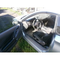 Продам а/м Toyota Celica битый