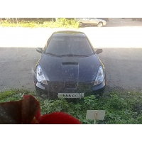 Продам а/м Toyota Celica требующий вложений