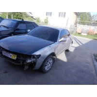 Продам а/м Toyota Corolla Ceres битый