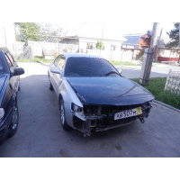 Продам а/м Toyota Corolla Ceres битый