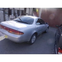 Продам а/м Toyota Corolla Ceres битый
