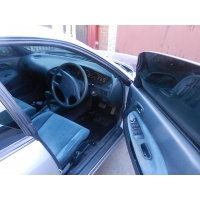 Продам а/м Toyota Corolla Ceres битый