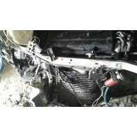 Продам а/м Toyota Corolla Levin битый