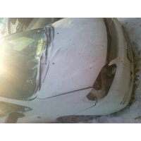 Продам а/м Toyota Corolla Spacio битый