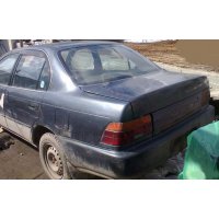 Продам а/м Toyota Corolla без документов