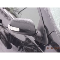 Продам а/м Toyota Corolla битый