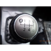 Продам а/м Toyota Corolla битый