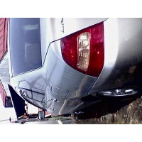 Продам а/м Toyota Corolla битый
