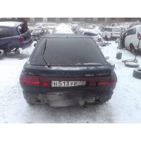 Продам а/м Toyota Corolla требующий вложений