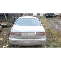 Продам а/м Toyota Corona Premio битый