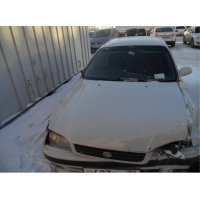 Продам а/м Toyota Corona битый