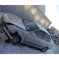 Продам а/м Toyota Corona битый