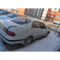 Продам а/м Toyota Corona битый
