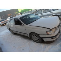 Продам а/м Toyota Corona битый