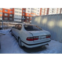 Продам а/м Toyota Corona битый