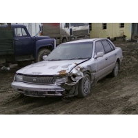 Продам а/м Toyota Corona битый