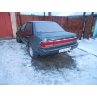 Продам а/м Toyota Corona требующий вложений