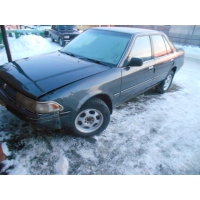Продам а/м Toyota Corona требующий вложений