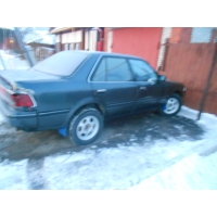Продам а/м Toyota Corona требующий вложений