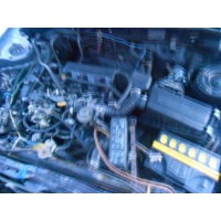 Продам а/м Toyota Corona требующий вложений