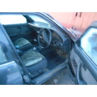 Продам а/м Toyota Corona требующий вложений