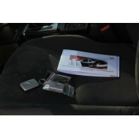 Продам а/м Toyota Land Cruiser Prado битый