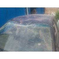 Продам а/м Toyota Mark II аварийный