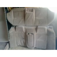 Продам а/м Toyota Mark II битый