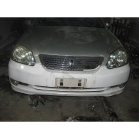 Продам а/м Toyota Mark II требующий покраски