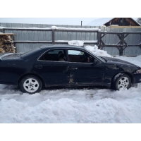 Продам а/м Toyota Mark II требующий вложений