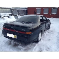 Продам а/м Toyota Mark II требующий вложений
