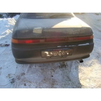 Продам а/м Toyota Mark II требующий вложений