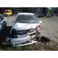 Продам а/м Toyota Platz без документов