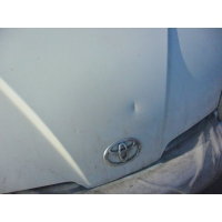 Продам а/м Toyota Prius битый