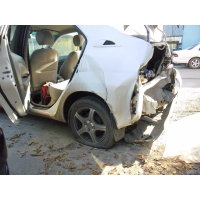 Продам а/м Toyota Prius битый