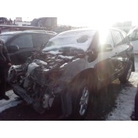 Продам а/м Toyota Rav 4 битый