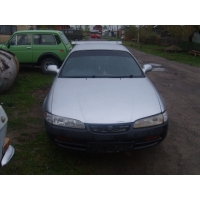 Продам а/м Toyota Sprinter Marino требующий вложений