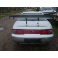 Продам а/м Toyota Sprinter Marino требующий вложений
